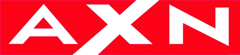 Logo 8
