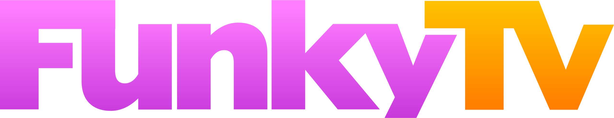 funky-tv.com