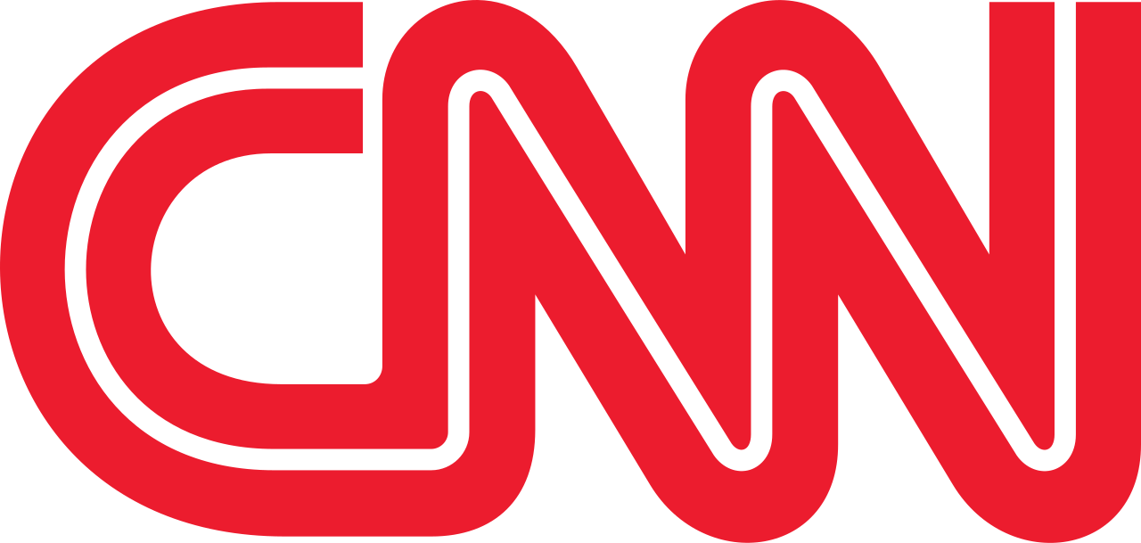 Logo 19