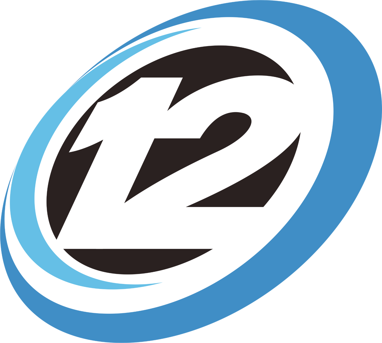 Logo 1