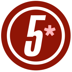 Logo 5