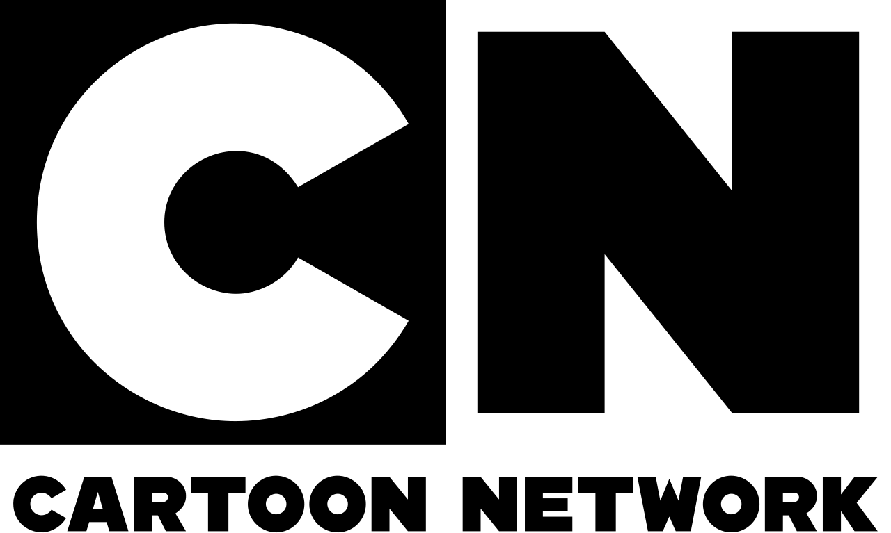 Logo 13