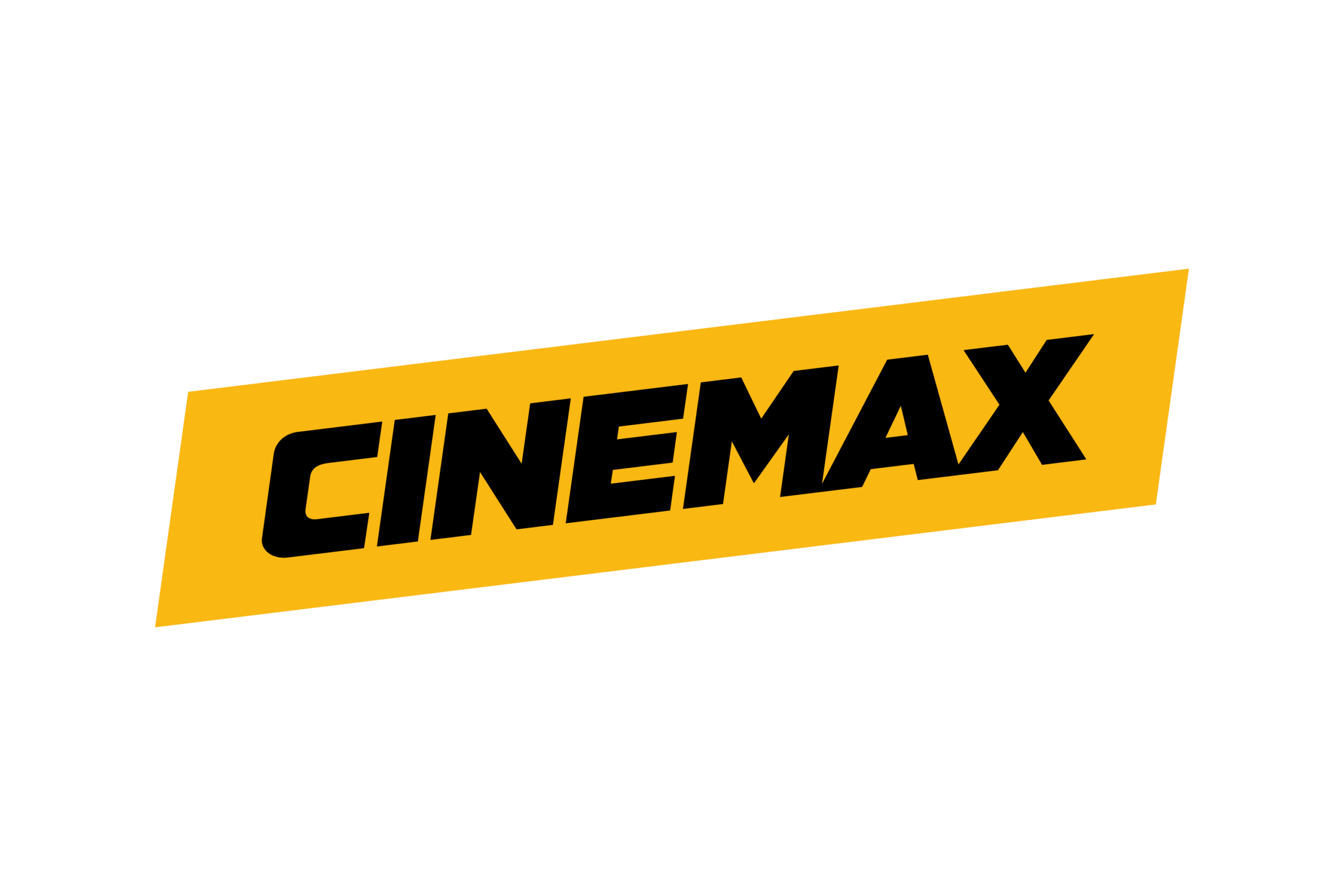 Logo 23