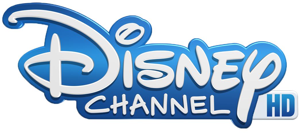 Logo 11