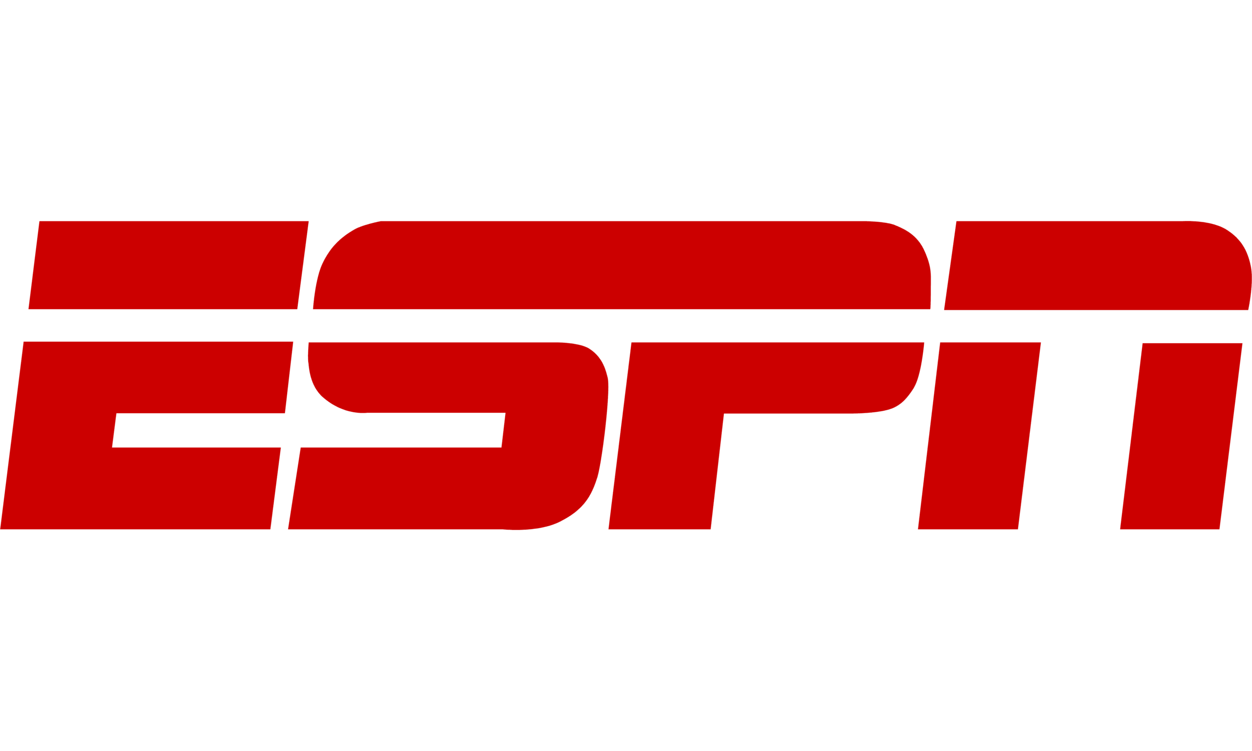 Logo 10