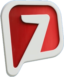 Logo 4