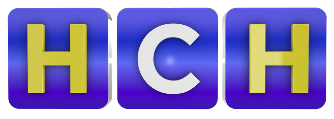 Logo 2