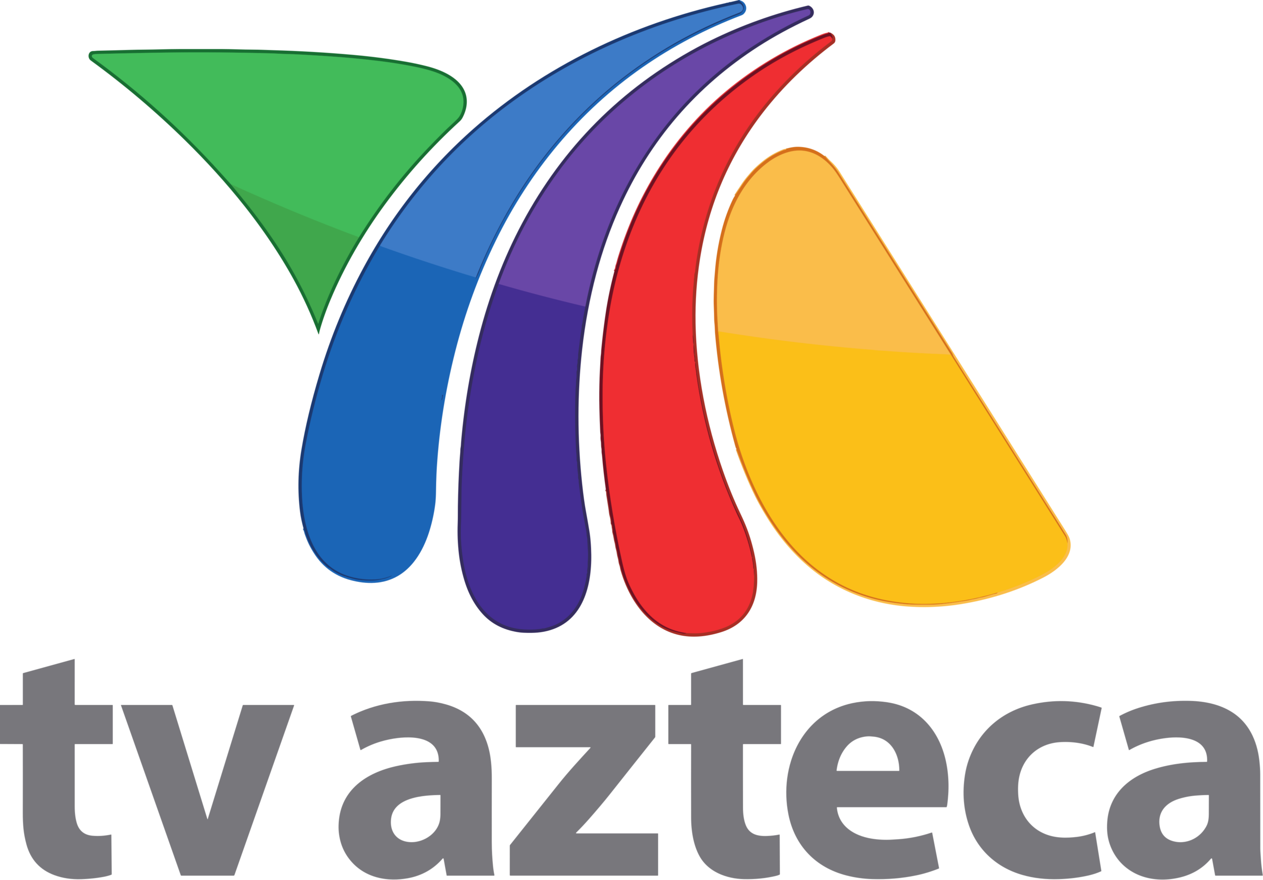 Logo 3