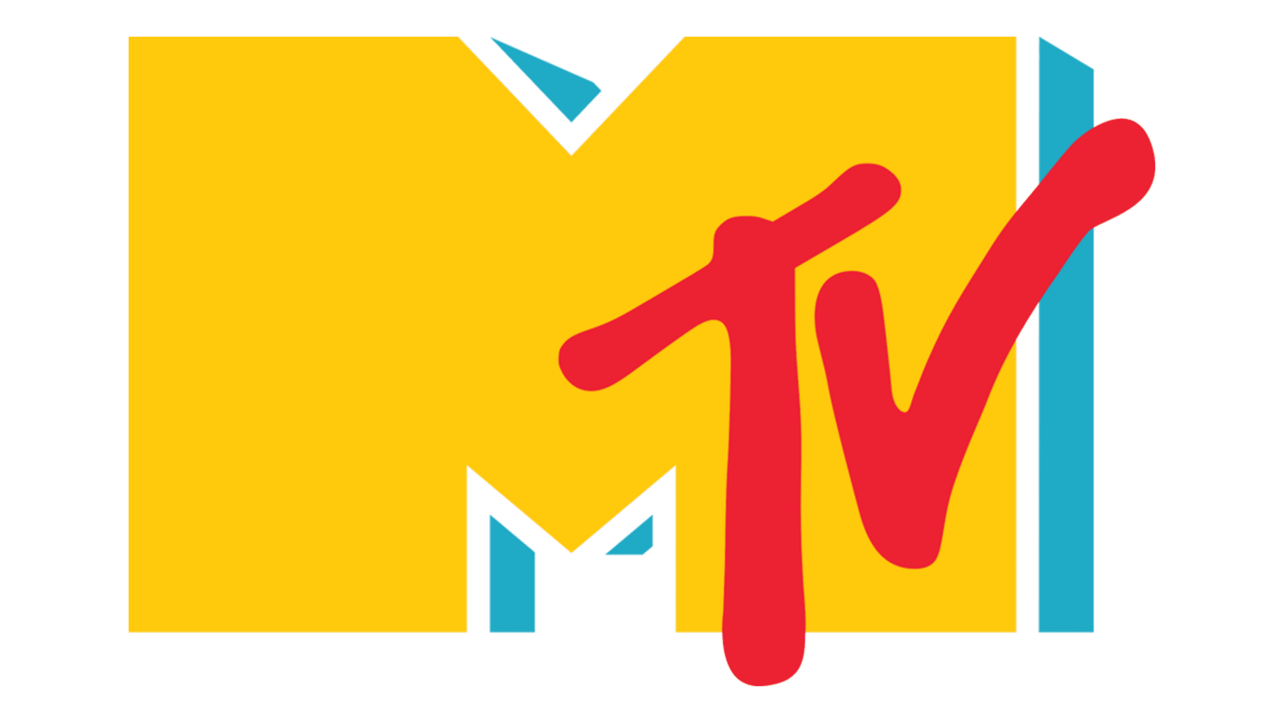 Logo 7