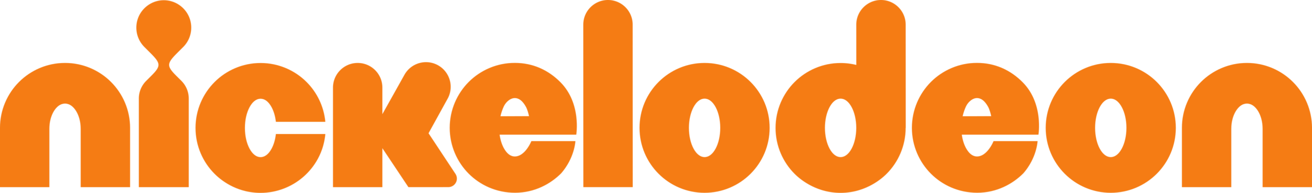 Logo 12