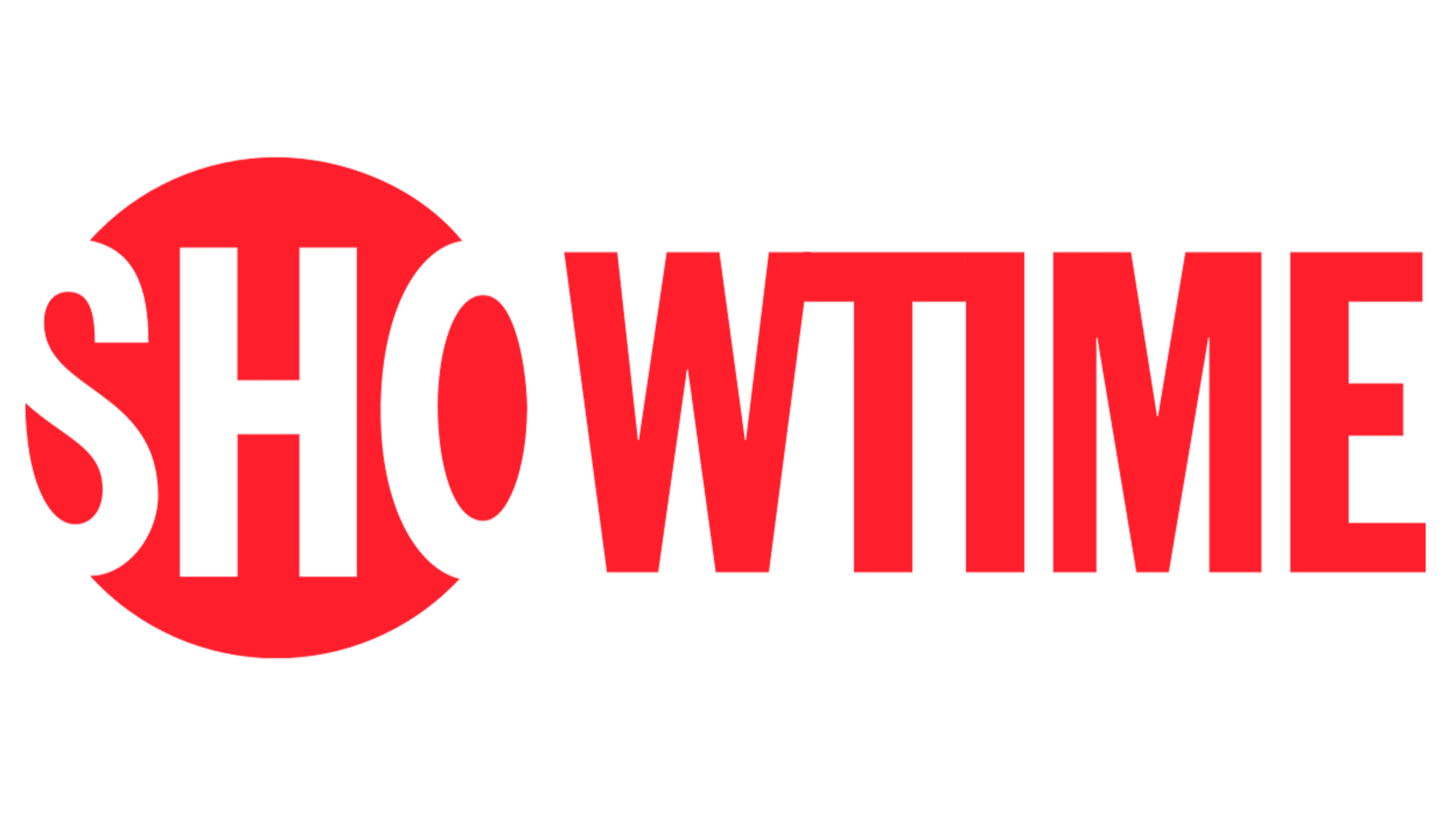 Logo 24