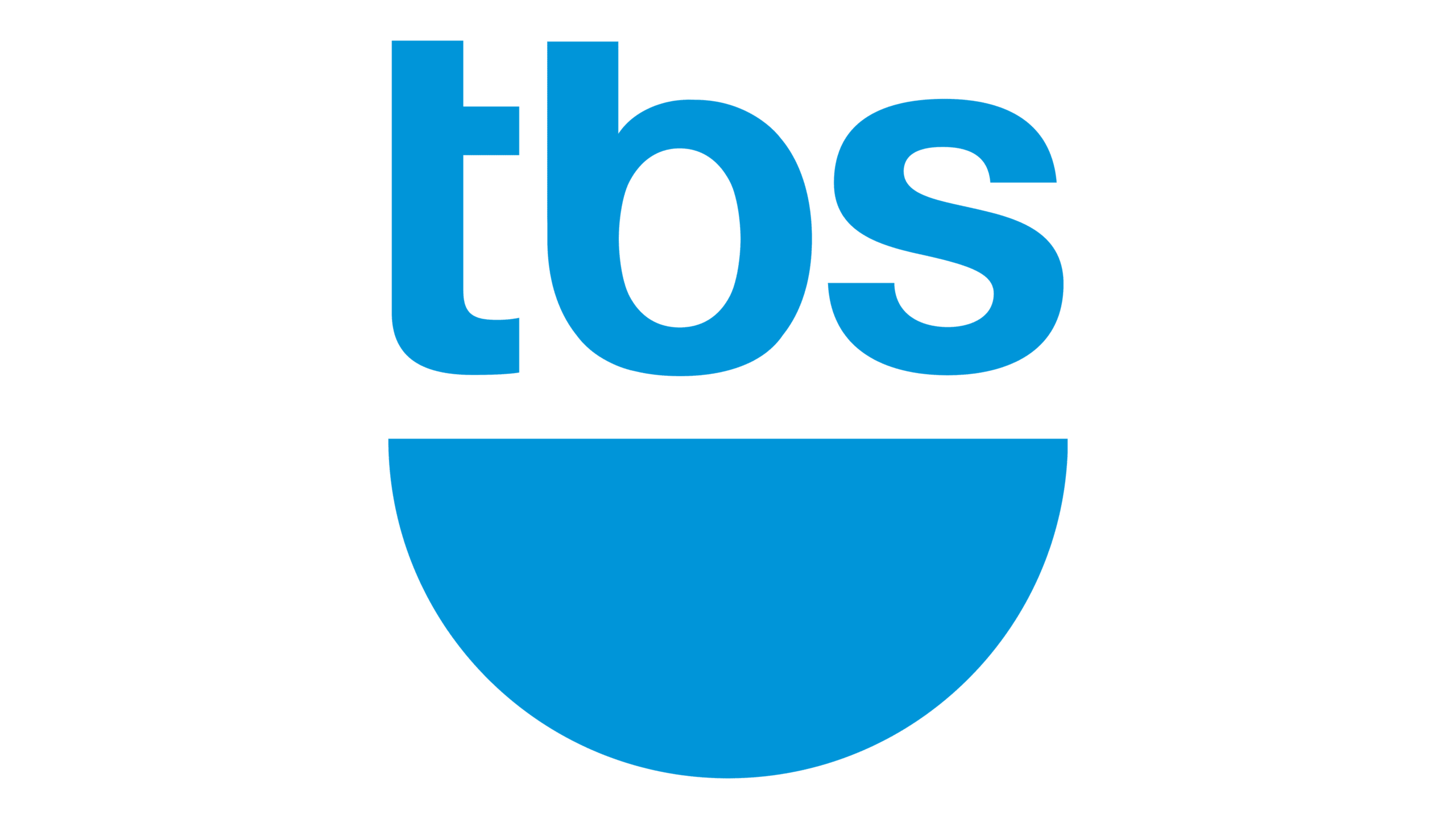 Logo 20