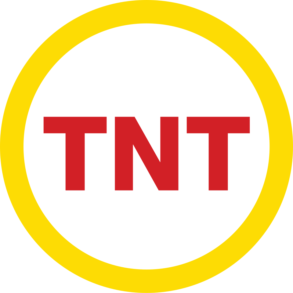 Logo 21