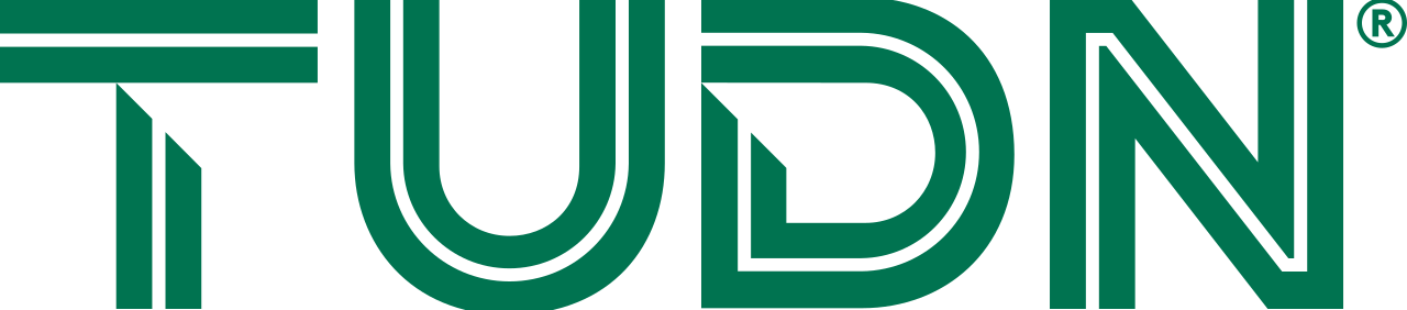 Logo 16