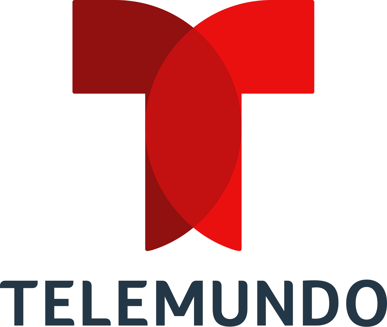 Logo 17