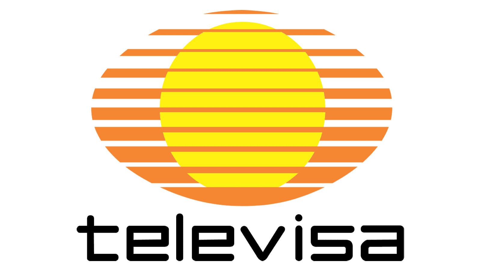 Logo 6