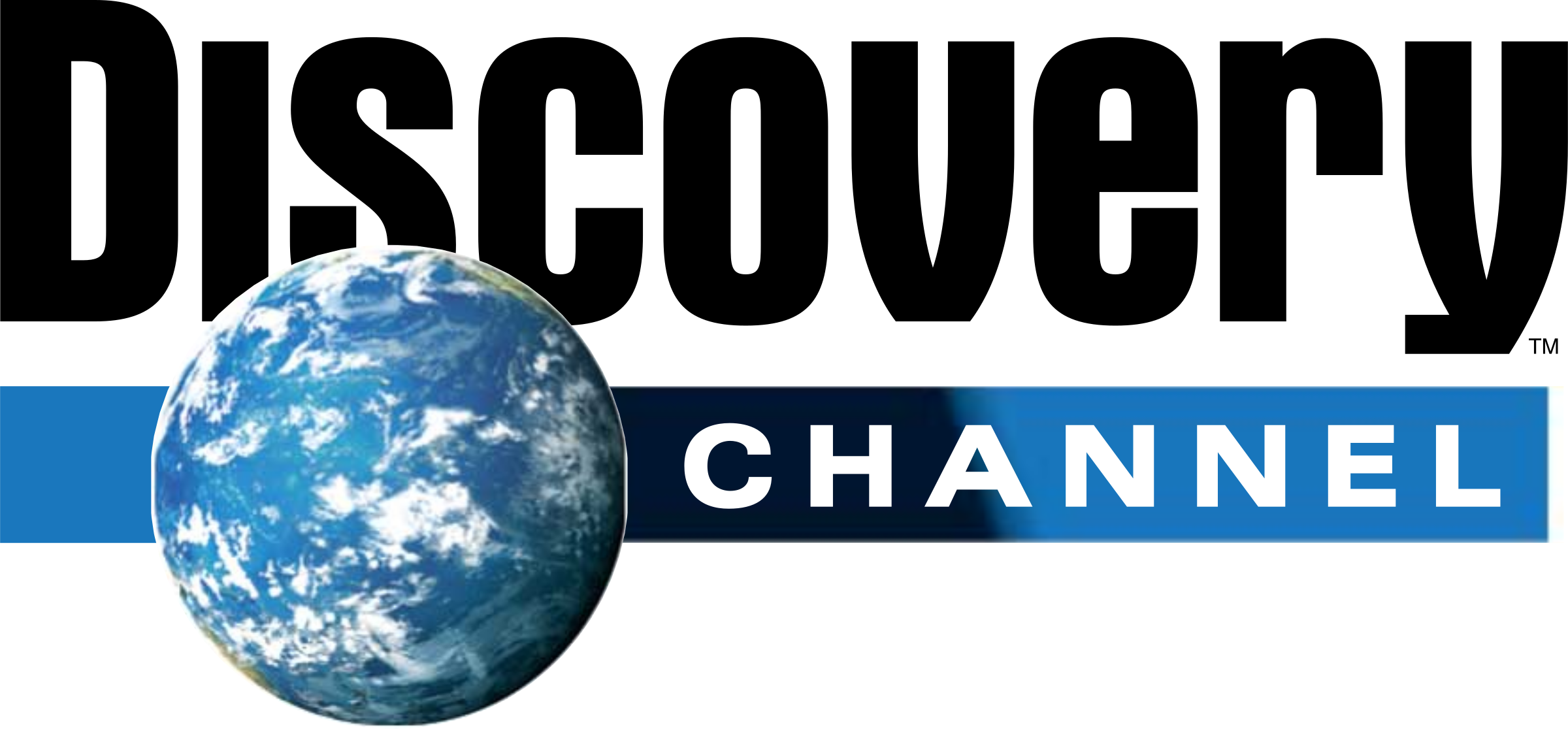 Logo 15