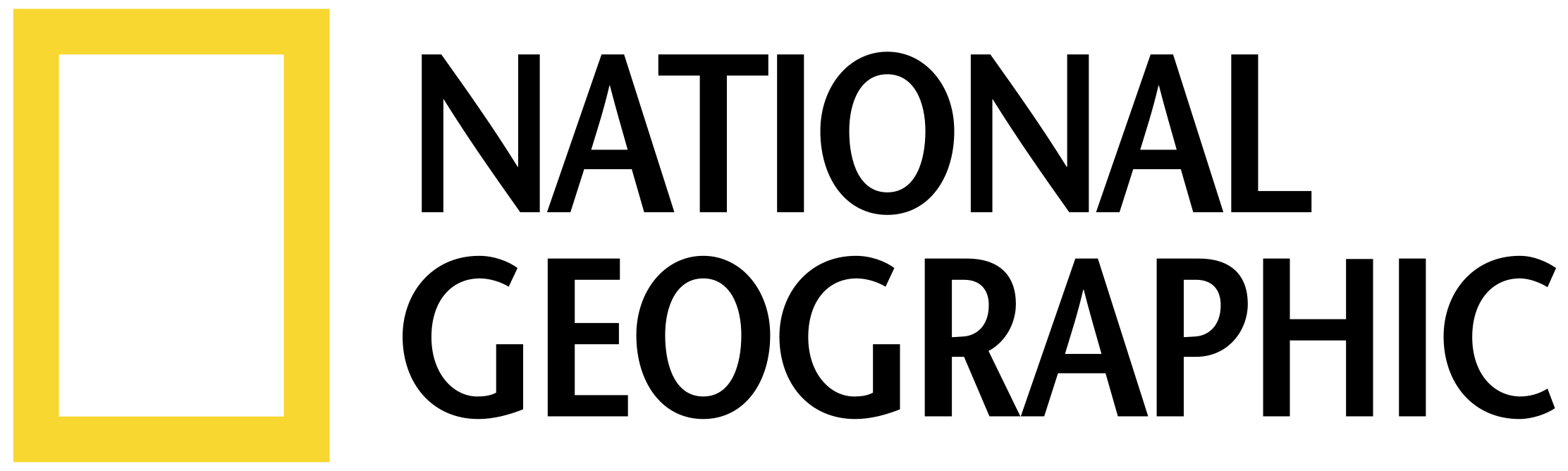 Logo 14