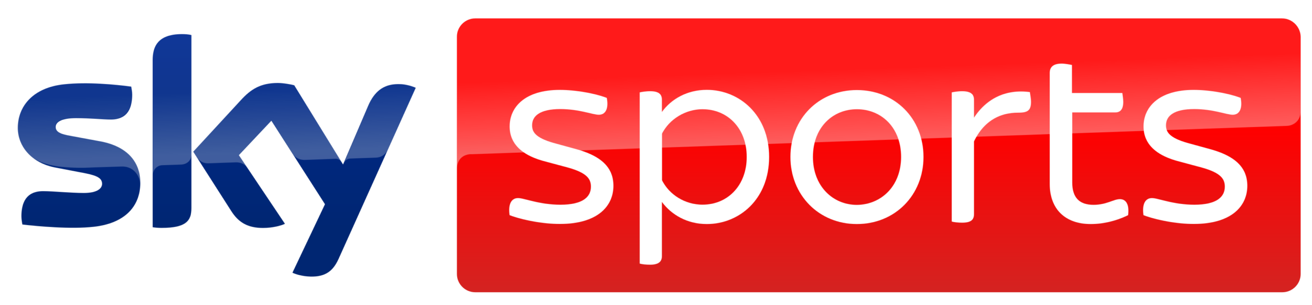 Logo 25