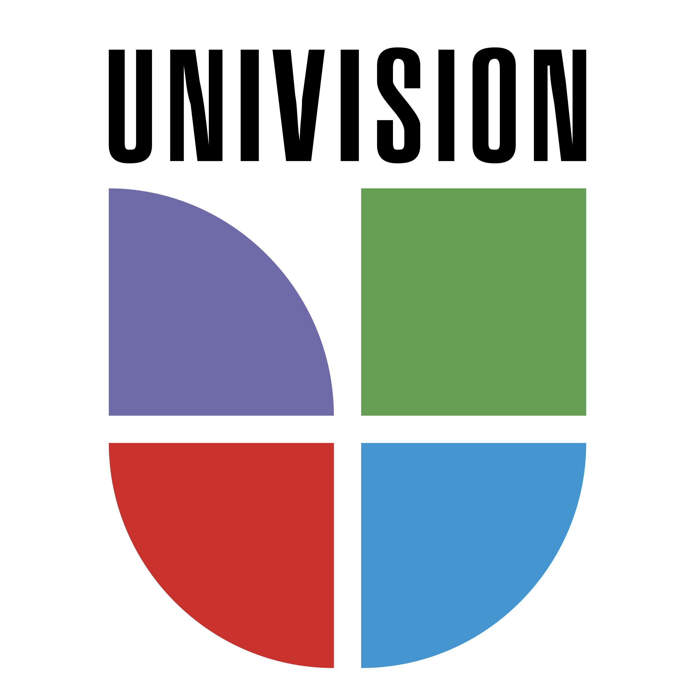 Logo 18